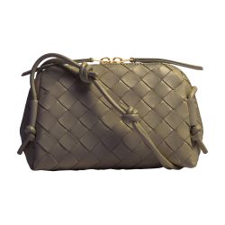 VENETA 【banchoukanchigai 】BOTTEGA