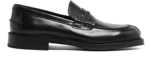 FERRAGAMO Belgium loafers