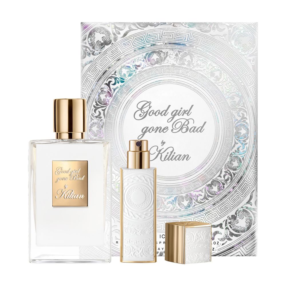 Good Girl Gone Bad eau de parfum icon set thumbnail 5