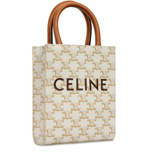 Shoppers CELINE Women s 24S