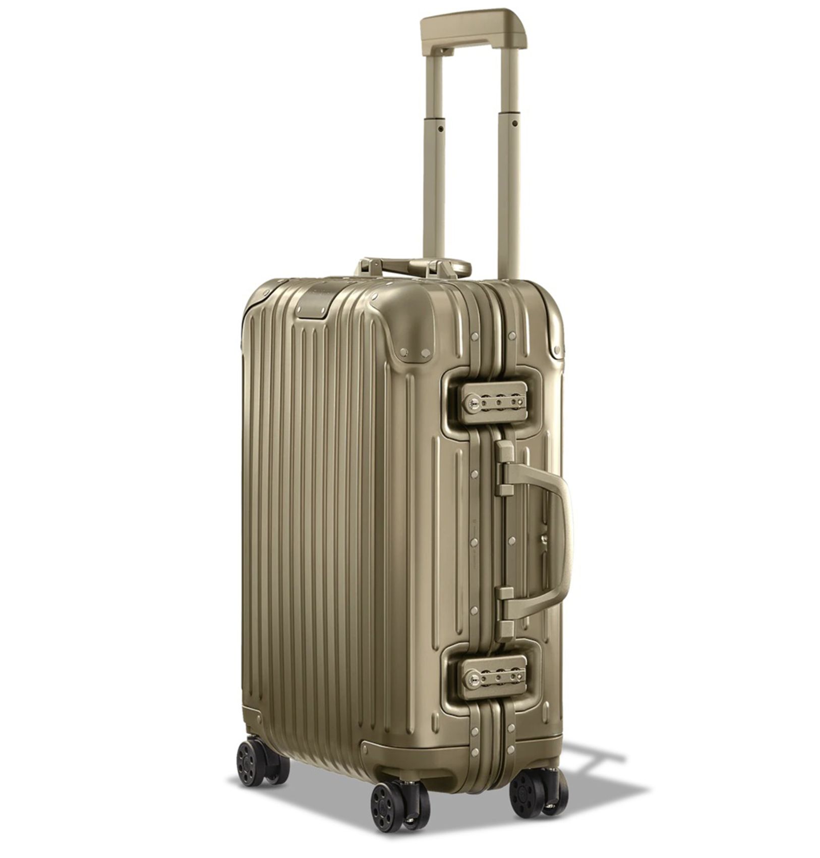 Original Classic cabin luggage | 리모와 | 페칭 FETCHING