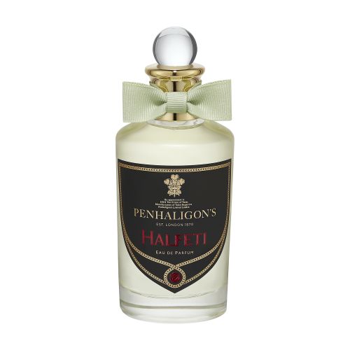 Penhaligon's Halfeti Eau De Parfum 100 ml In No_color