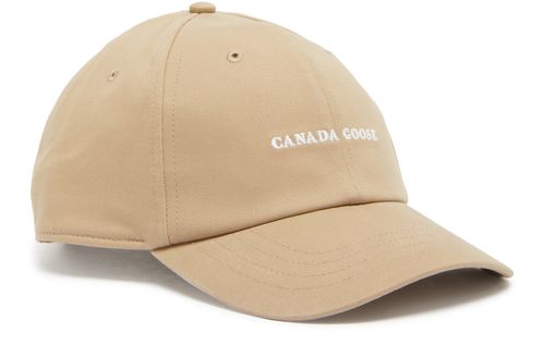 CANADA GOOSE Casquette Everyday