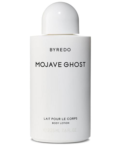 BYREDO Mojave Ghost body lotion 225 ml