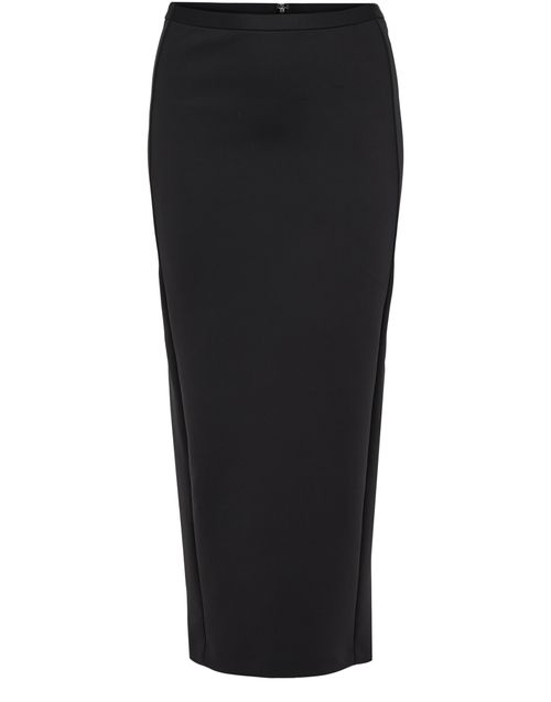 MAX MARA Charme midi skirt