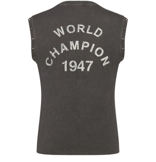 DIOR J’Adore Dior Tanktop