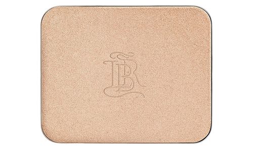 LA BOUCHE ROUGE Black fine leather Highlighter set