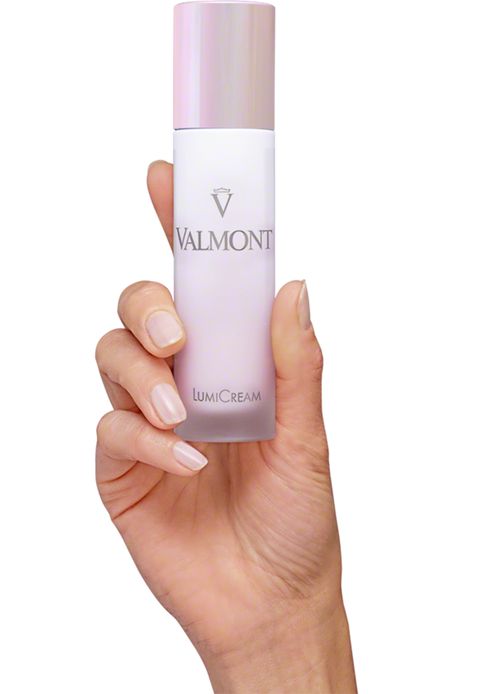 VALMONT Glow-intensivierende Creme 50 ml