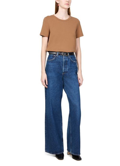 S MAX MARA Nancy t-shirt
