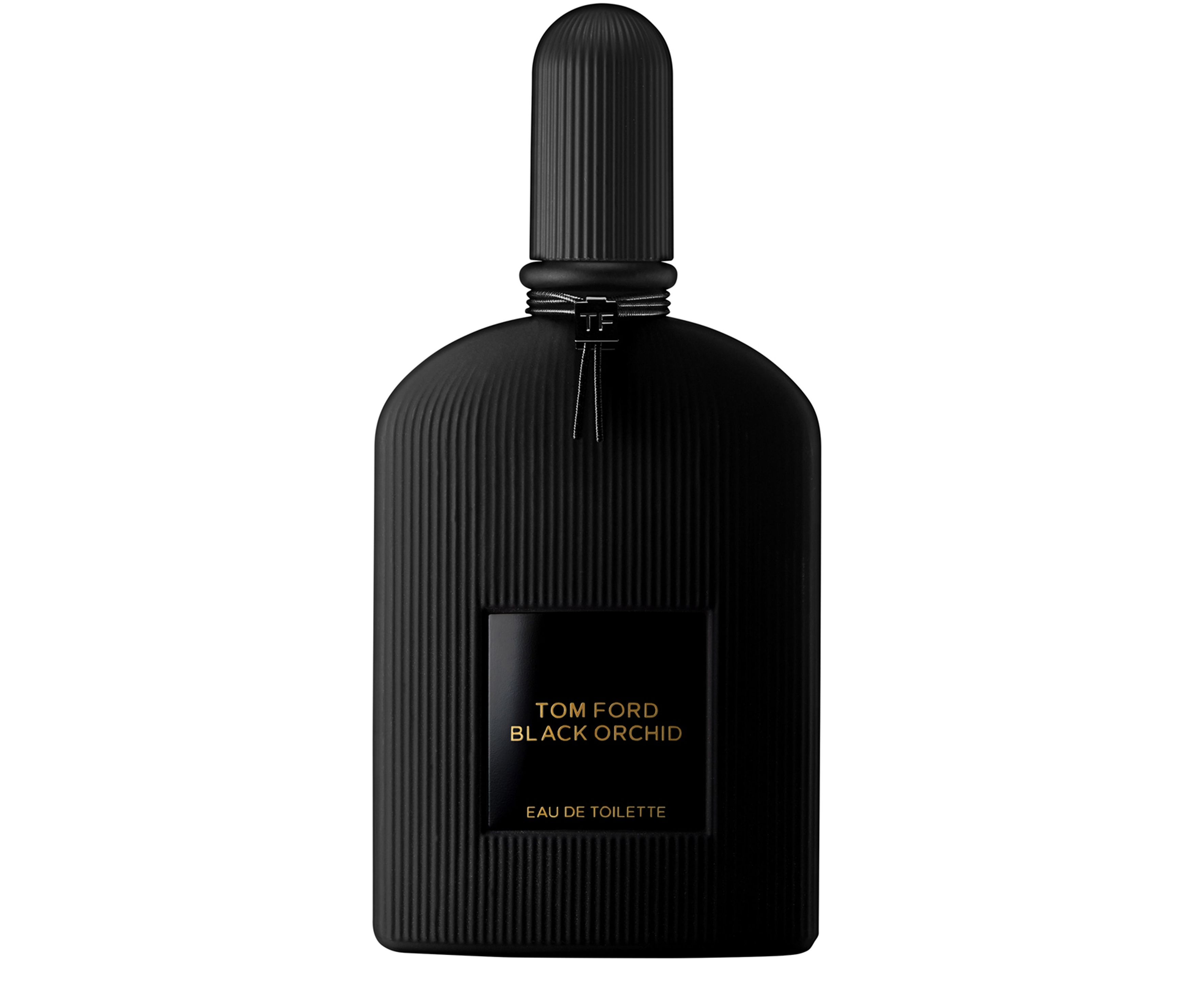 Black Orchid eau de toilette 30 ml