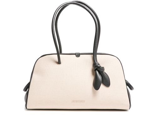 JACQUEMUS The Turismo bag