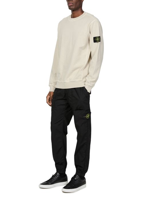 STONE ISLAND Sweatshirt
