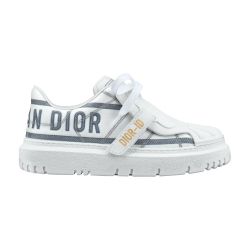 fødselsdag en anden Minearbejder Women's Dior-ID Sneaker | DIOR | 24S