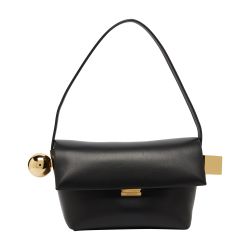 Women's The Rond Carre bag | JACQUEMUS | 24S
