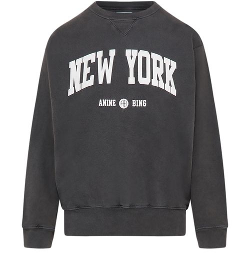 ANINE BING Sweatshirt Ramona