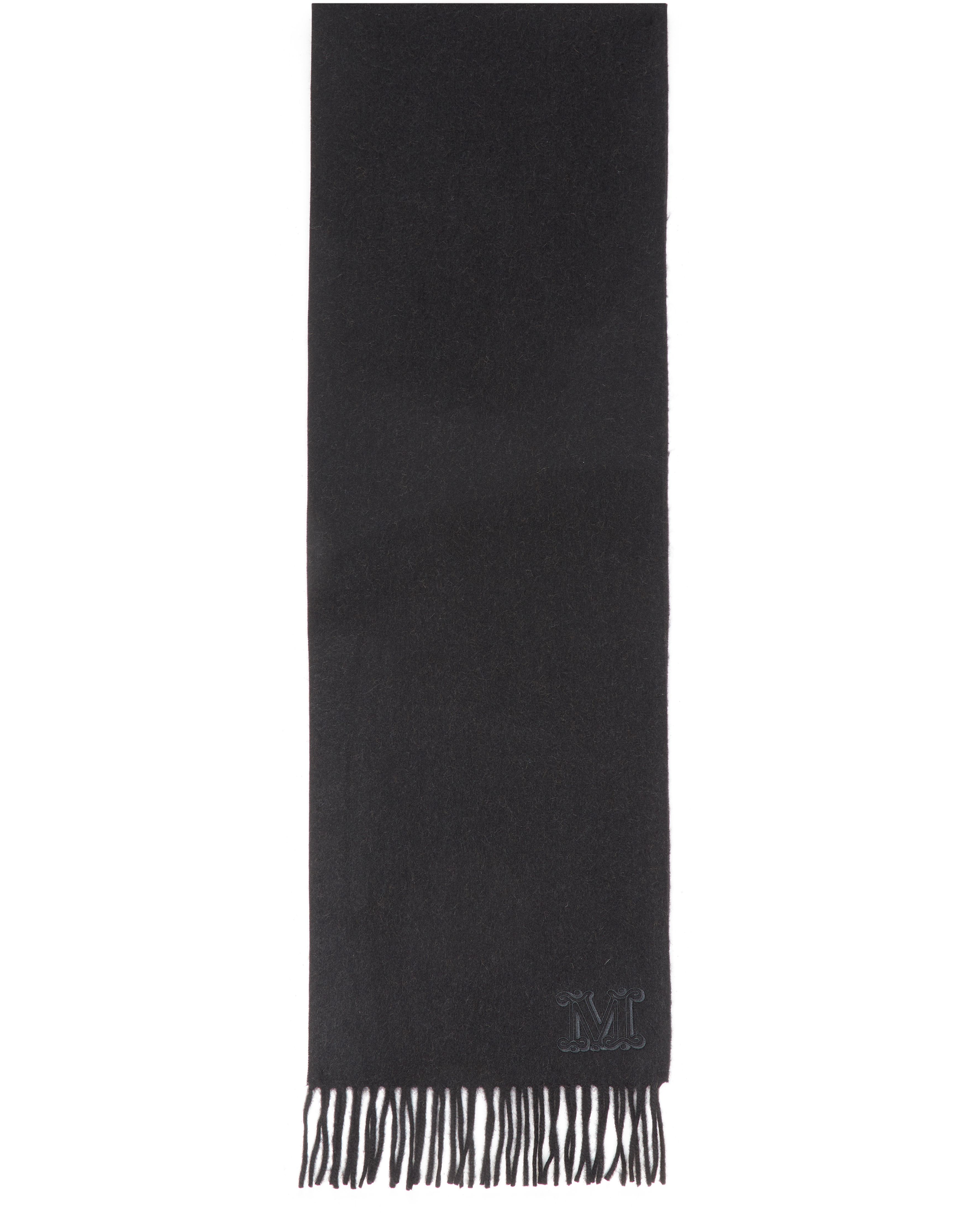 Wkclara scarf