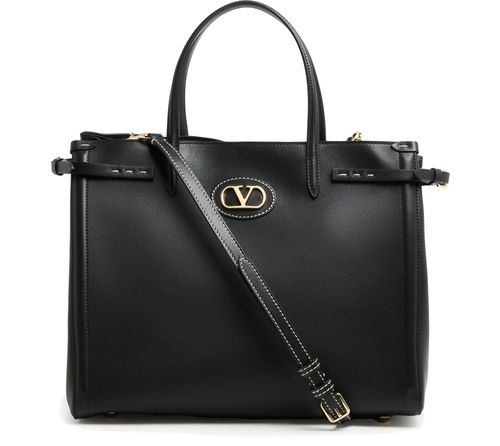 VALENTINO GARAVANI Sac cabas moyen Antibes