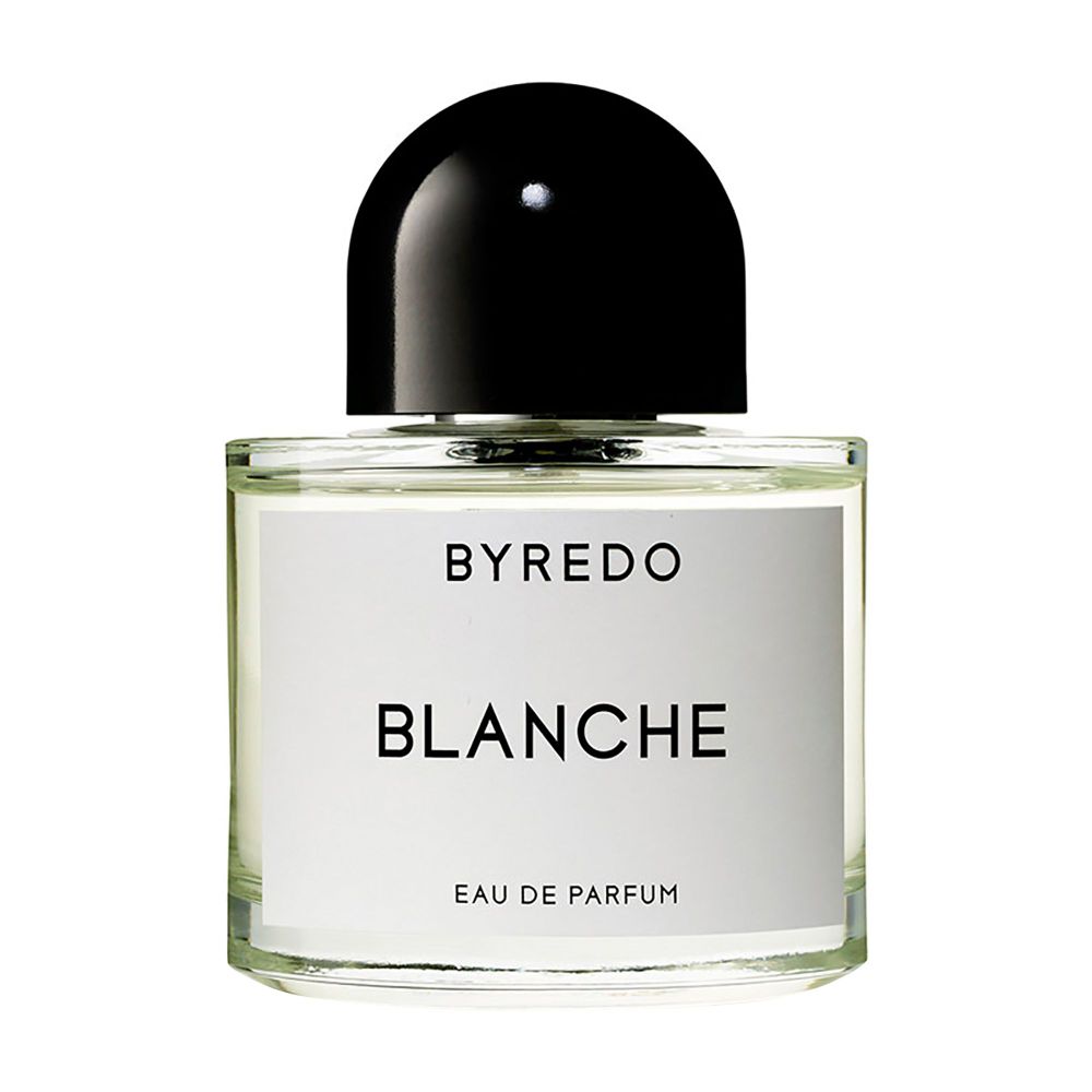 Blanche Eau de Parfum 50 ml thumbnail 6