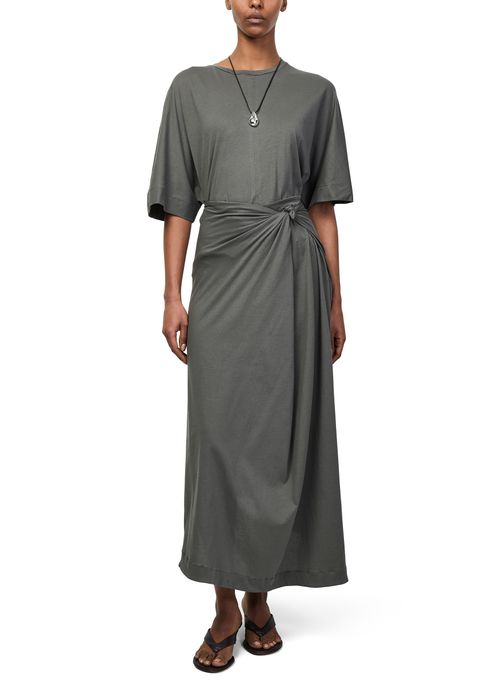 SOEUR Goa maxi skirt