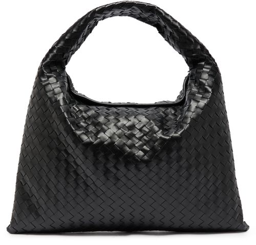 BOTTEGA VENETA Large Hop handbag