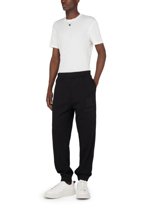 TOM FORD Round-neck t-shirt