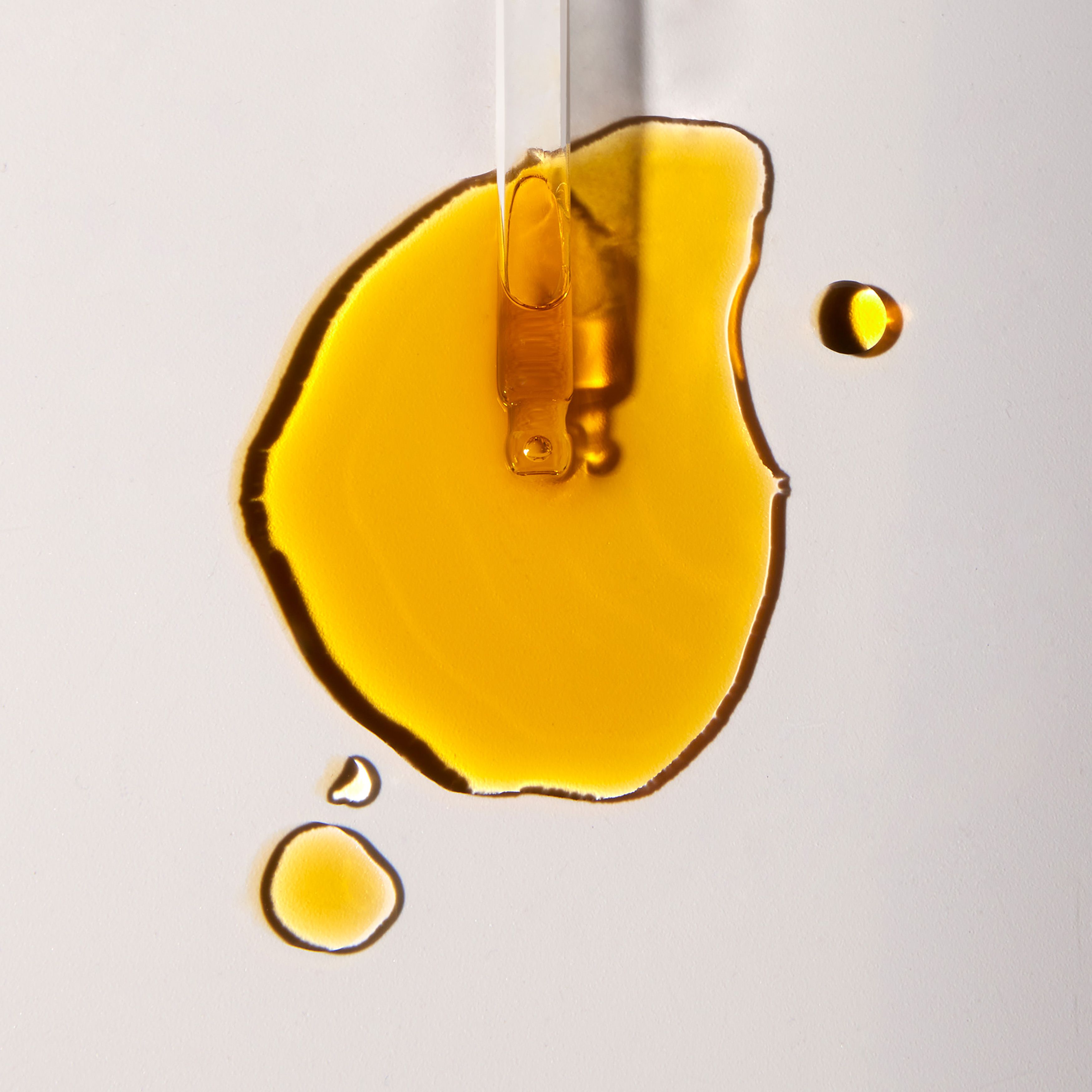 The Face Oil 30ml thumbnail 7