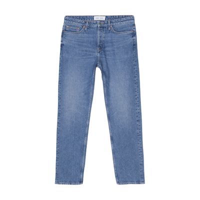 Men s Cosmo jeans 15060 SAMSOE SAMSOE 24S