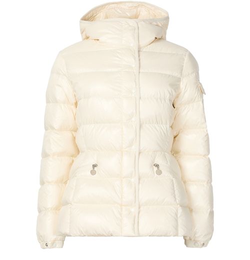 MONCLER Doudoune Barante