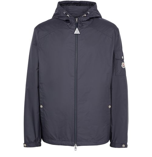 MONCLER Etiache ジャケット