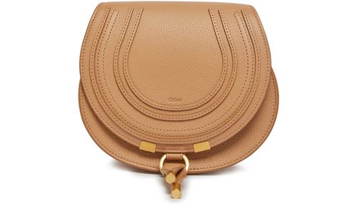 CHLOE Marcie shoulder bag