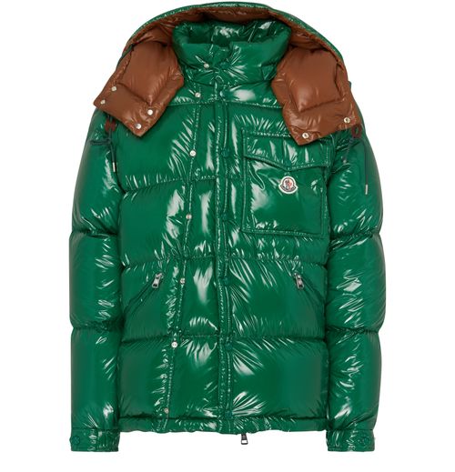 MONCLER Moncler Karakorum 羽绒服