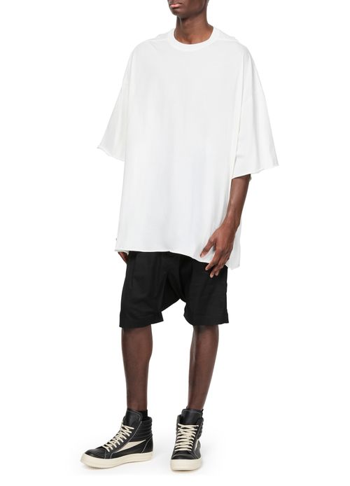 RICK OWENS T-Shirt Tommy