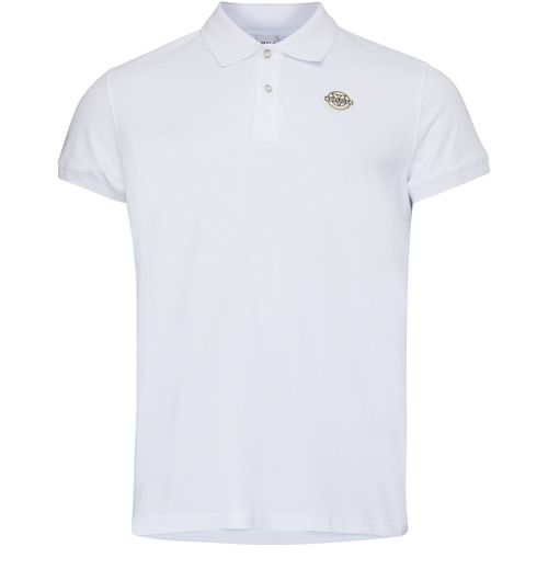 VUARNET Polo
