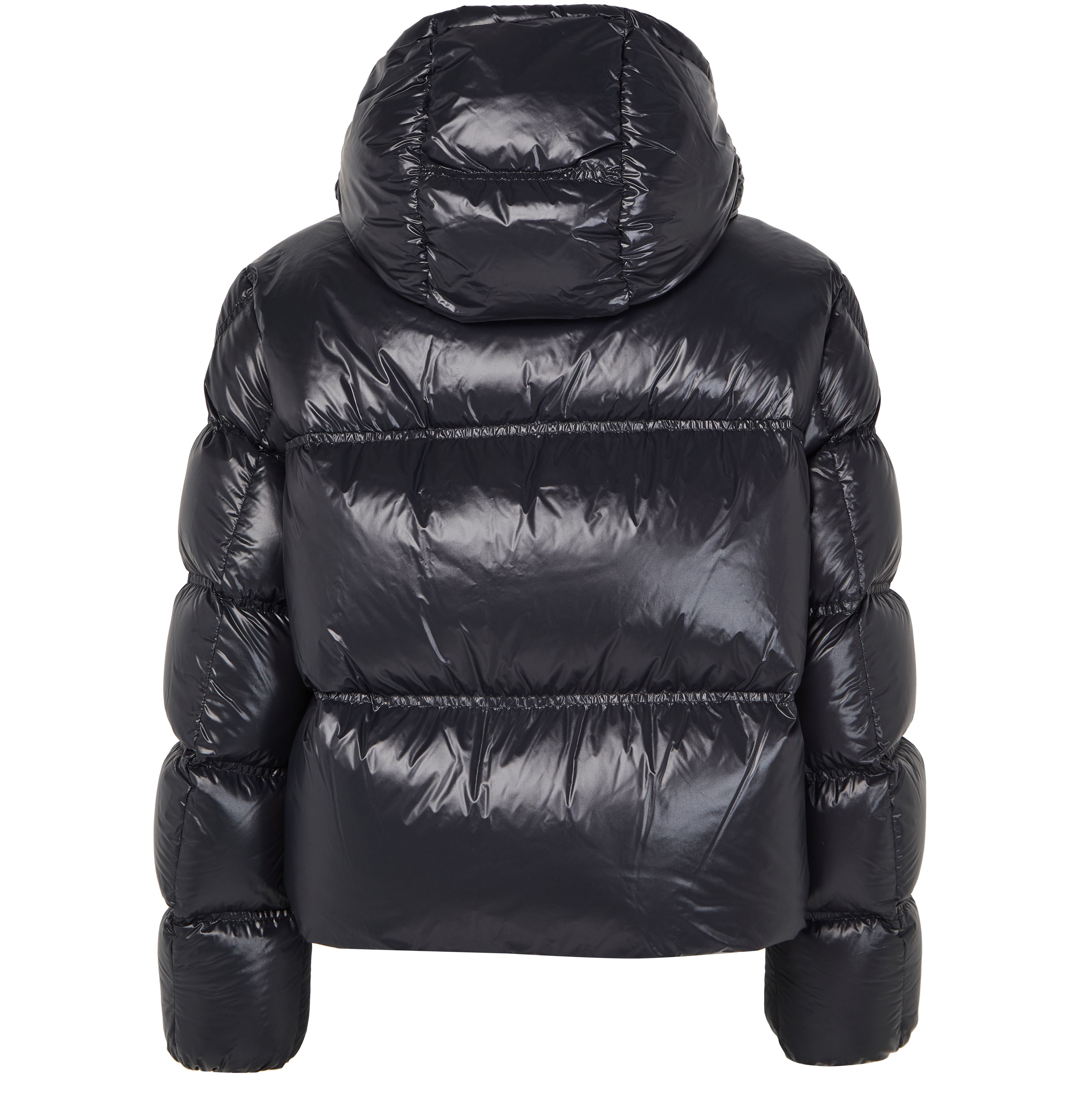 Erea down jacket thumbnail 3