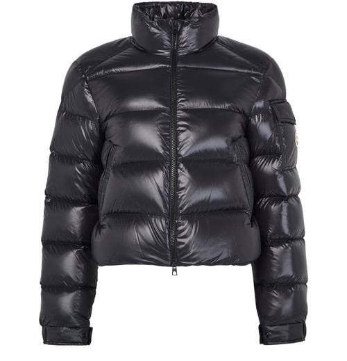 MONCLER Petra down jacket