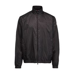 Women's Vanoise jacket | MONCLER | 24S