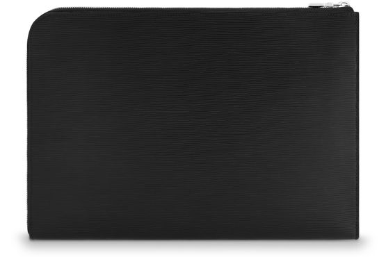 Men s POCHETTE JOUR GM LOUIS VUITTON 24S