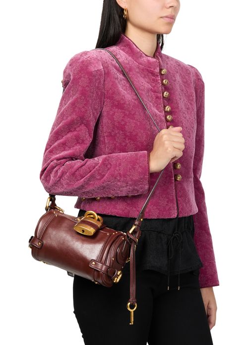 CHLOE Paddington shoulder bag