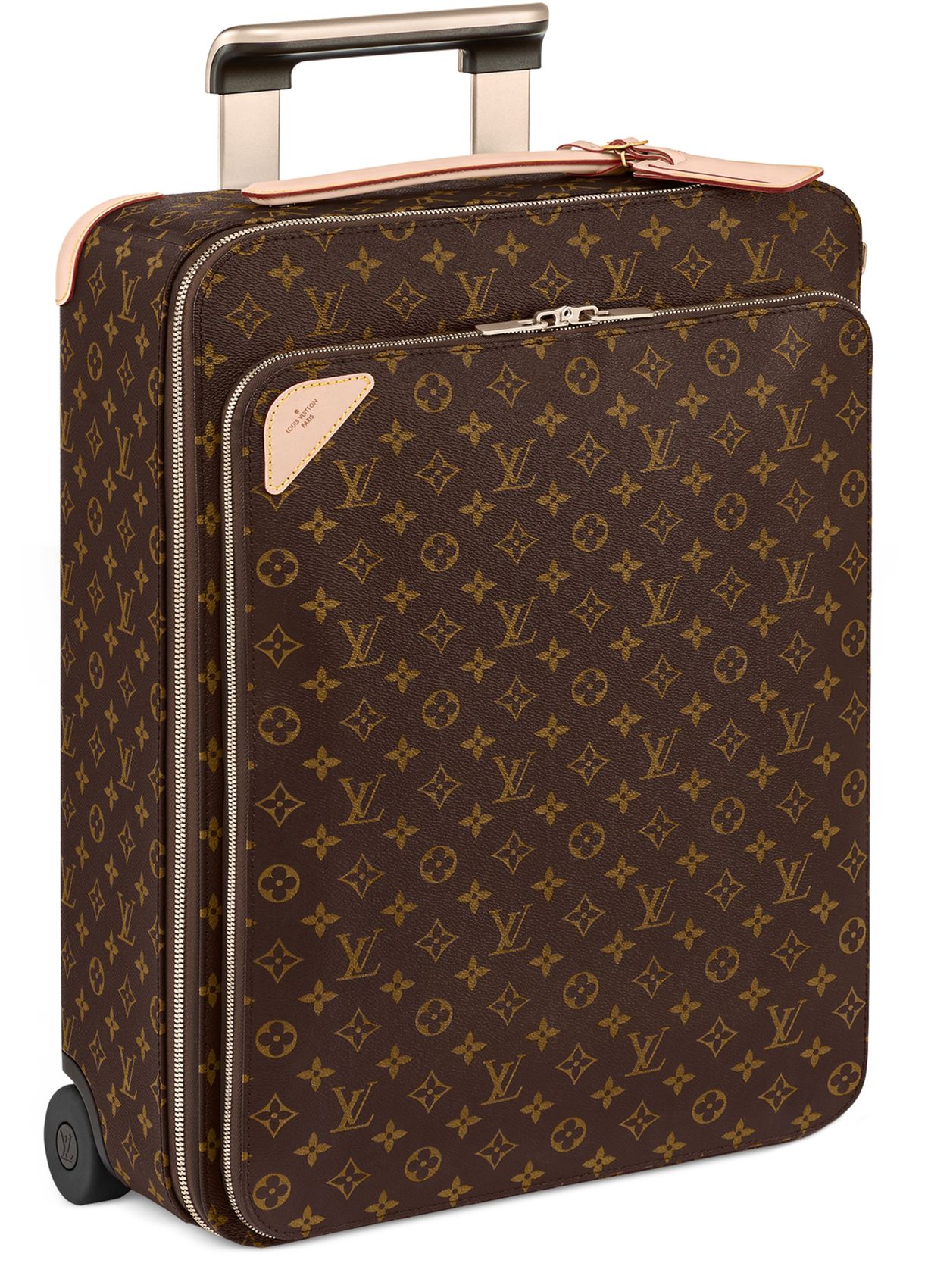 LOUIS VUITTON 페가세