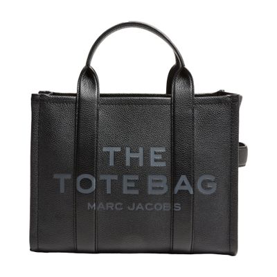 Women's The Jacquard Medium Tote Bag | MARC JACOBS | 24S