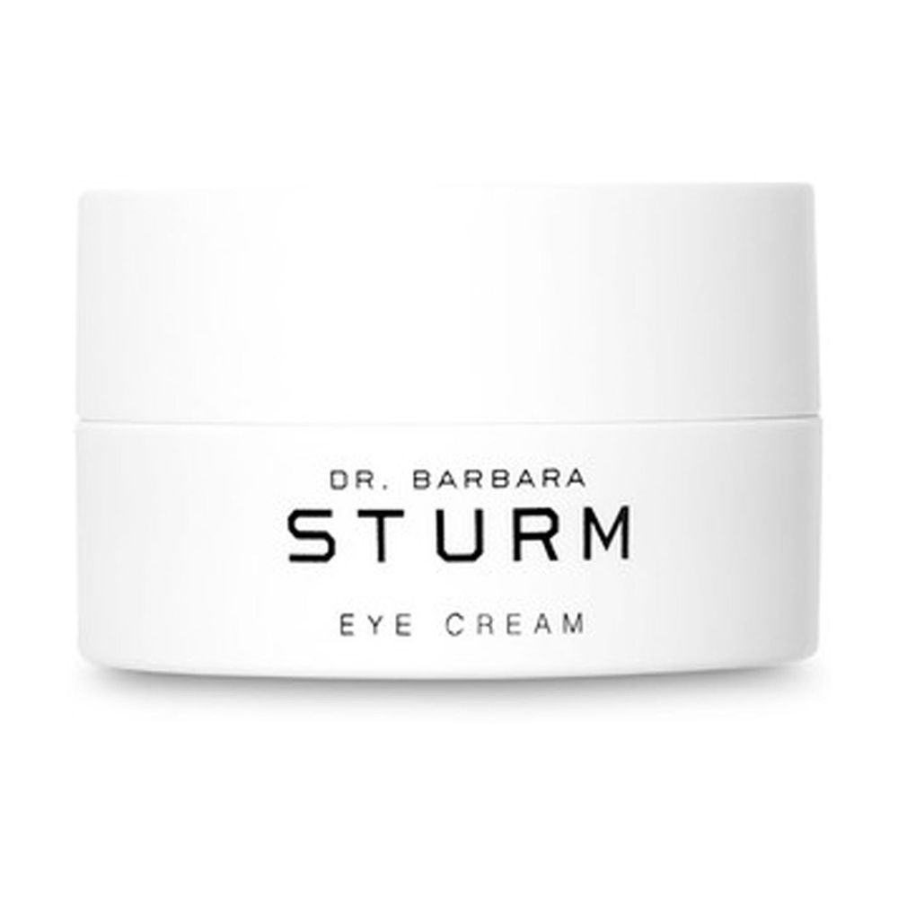 Eye Cream 15 ml thumbnail 5