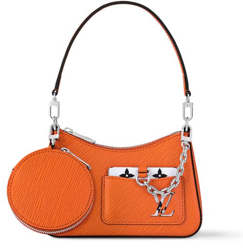 LOUIS VUITTON Marellini