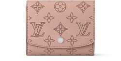 小物 LOUIS VUITTON LOUIS VUITTON LV X YK Monogram Kusama Pumpkin Neverfull MM