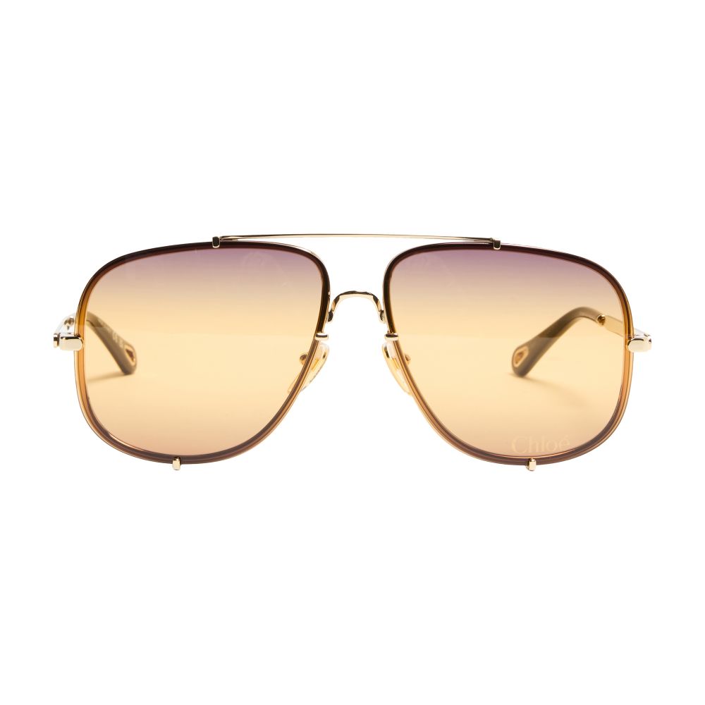 Ivy sunglasses thumbnail 6