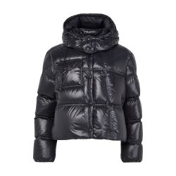Women's Erea down jacket | MONCLER | 24S