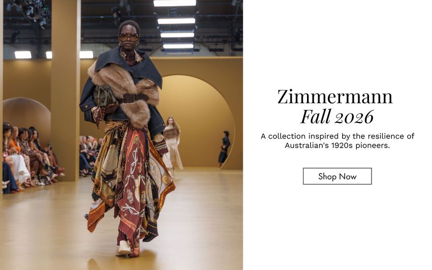 zimmermann