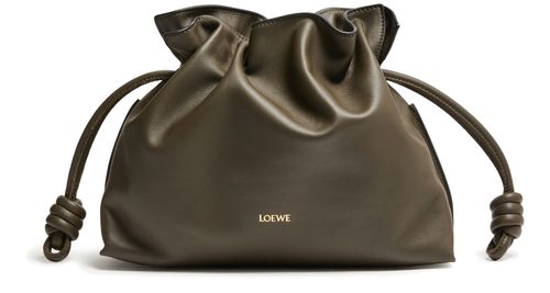 LOEWE Flamenco bag