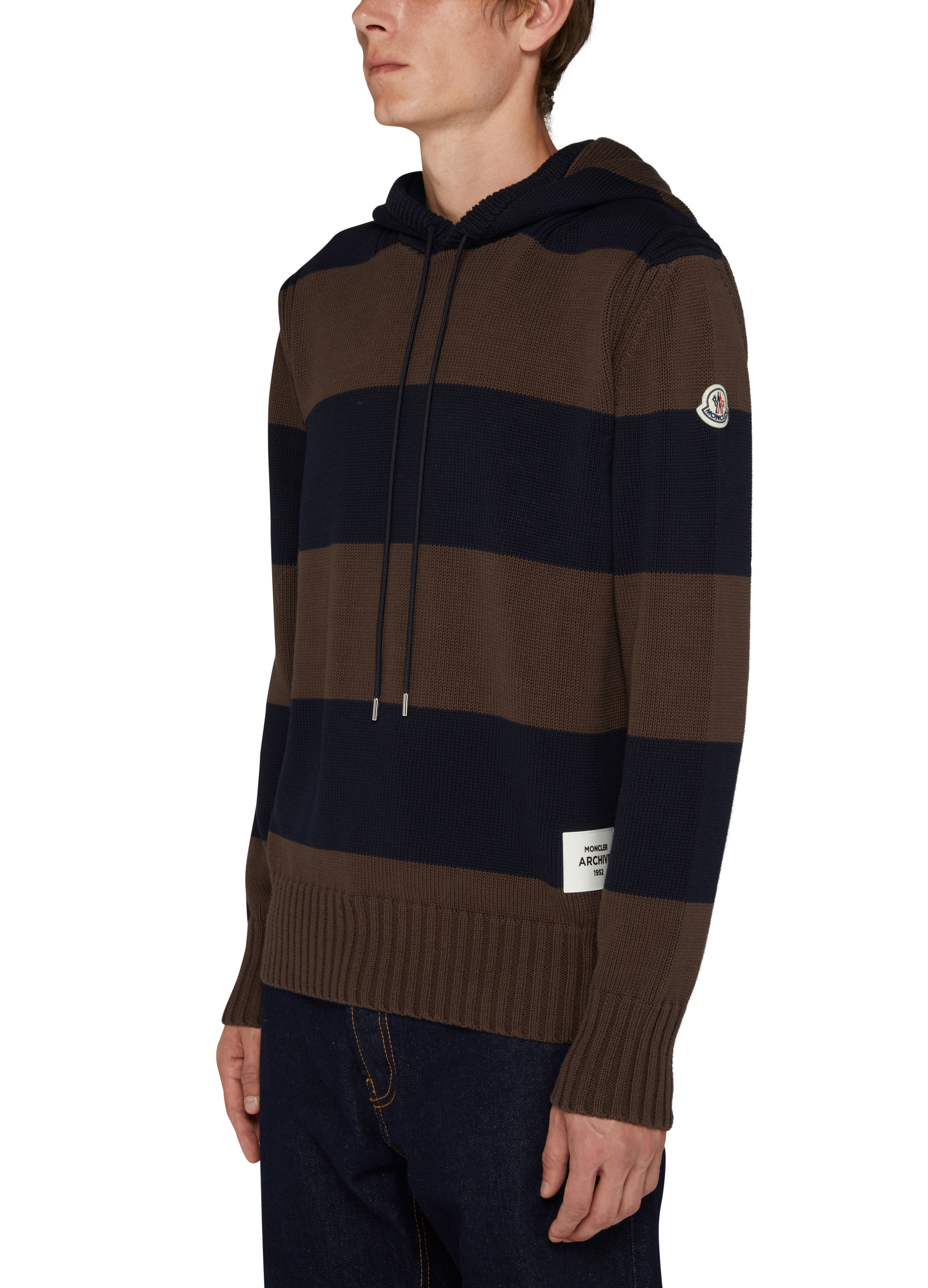 Hoodie thumbnail 4