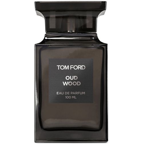 TOM FORD BEAUTY Oud Wood Eau de Parfum 100 ml