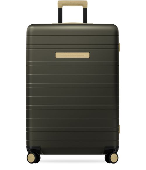 HORIZN STUDIOS Valise H7 RE Series